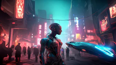 2025年9月6日 嗨老板礼包码全搜罗，福利享不停